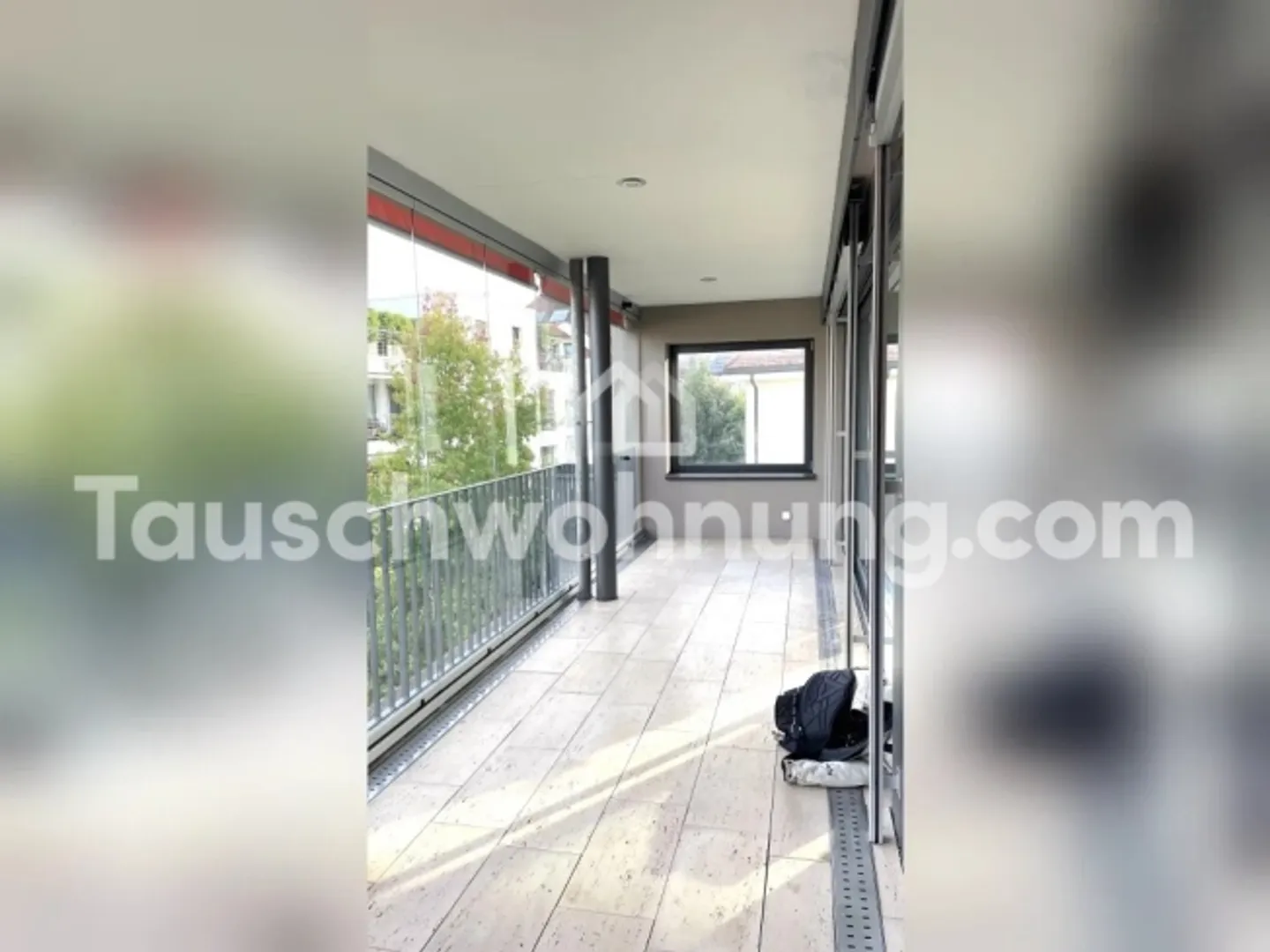 Apartment for rent - Photo 4 of 10