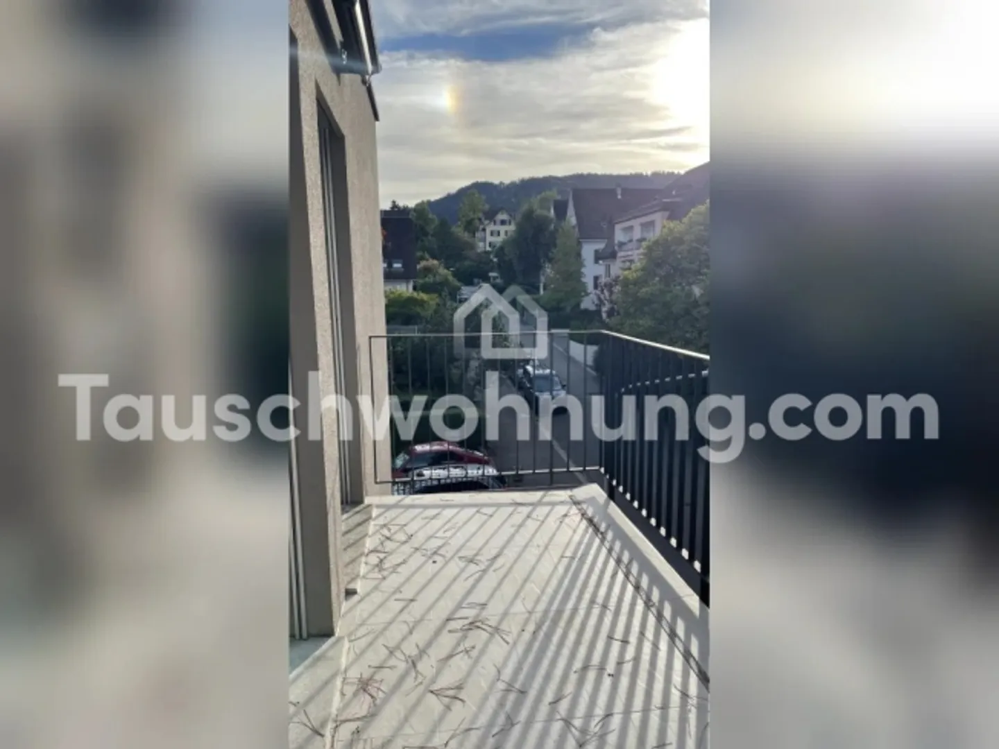 Apartment for rent - Photo 5 of 10