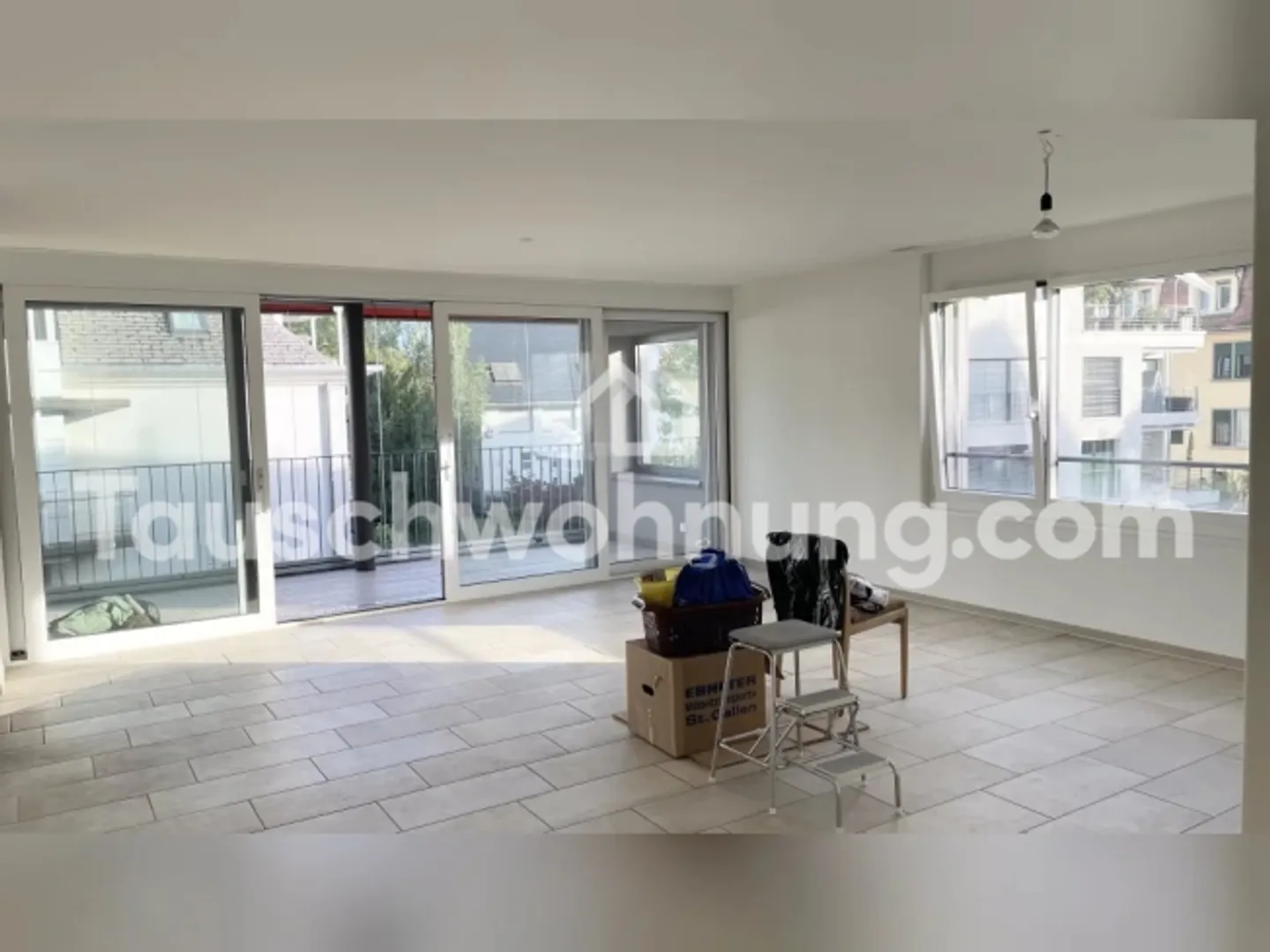 Apartment for rent - Photo 8 of 10