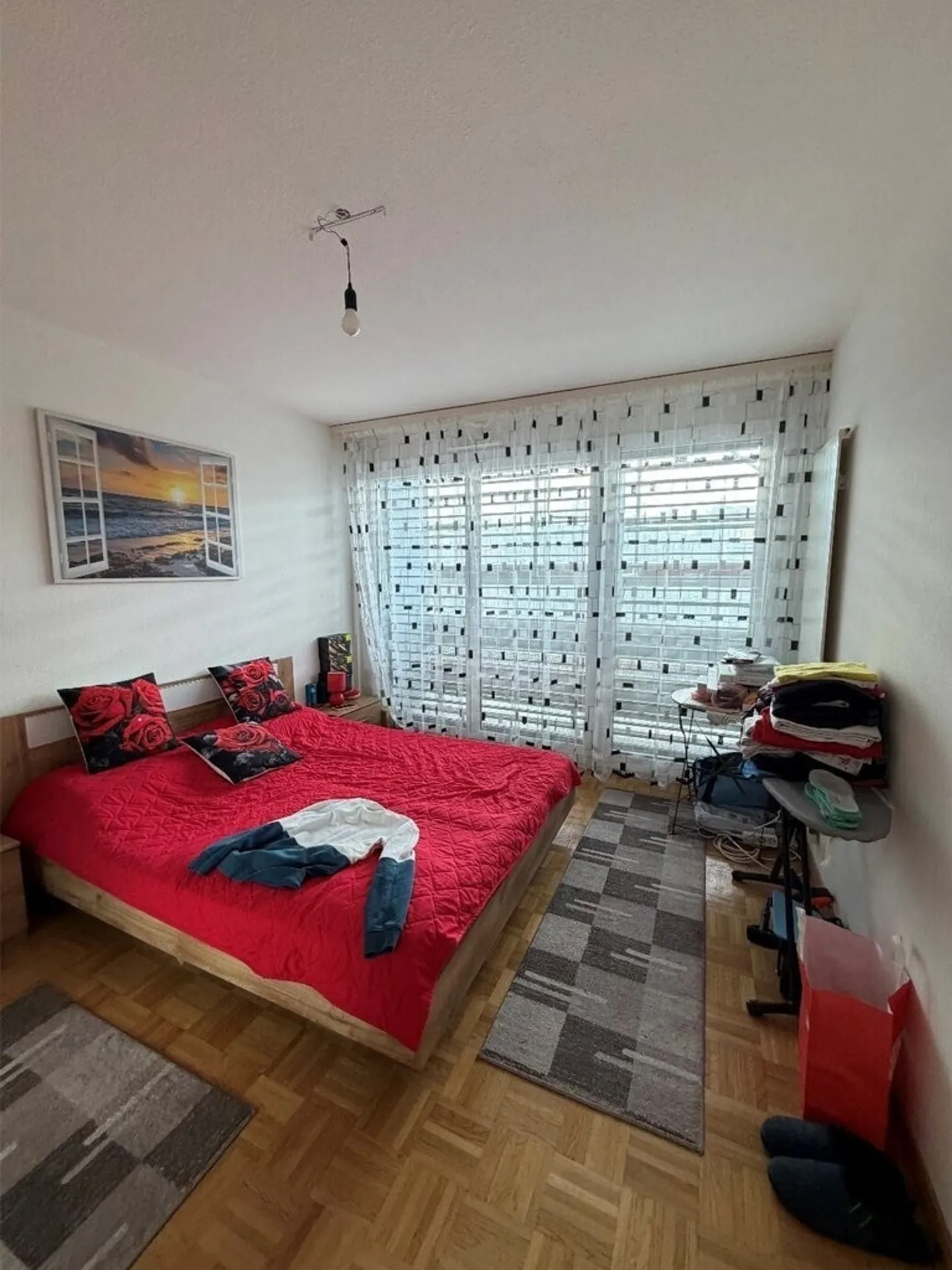 Beautiful apartment - Photo 3 of 5