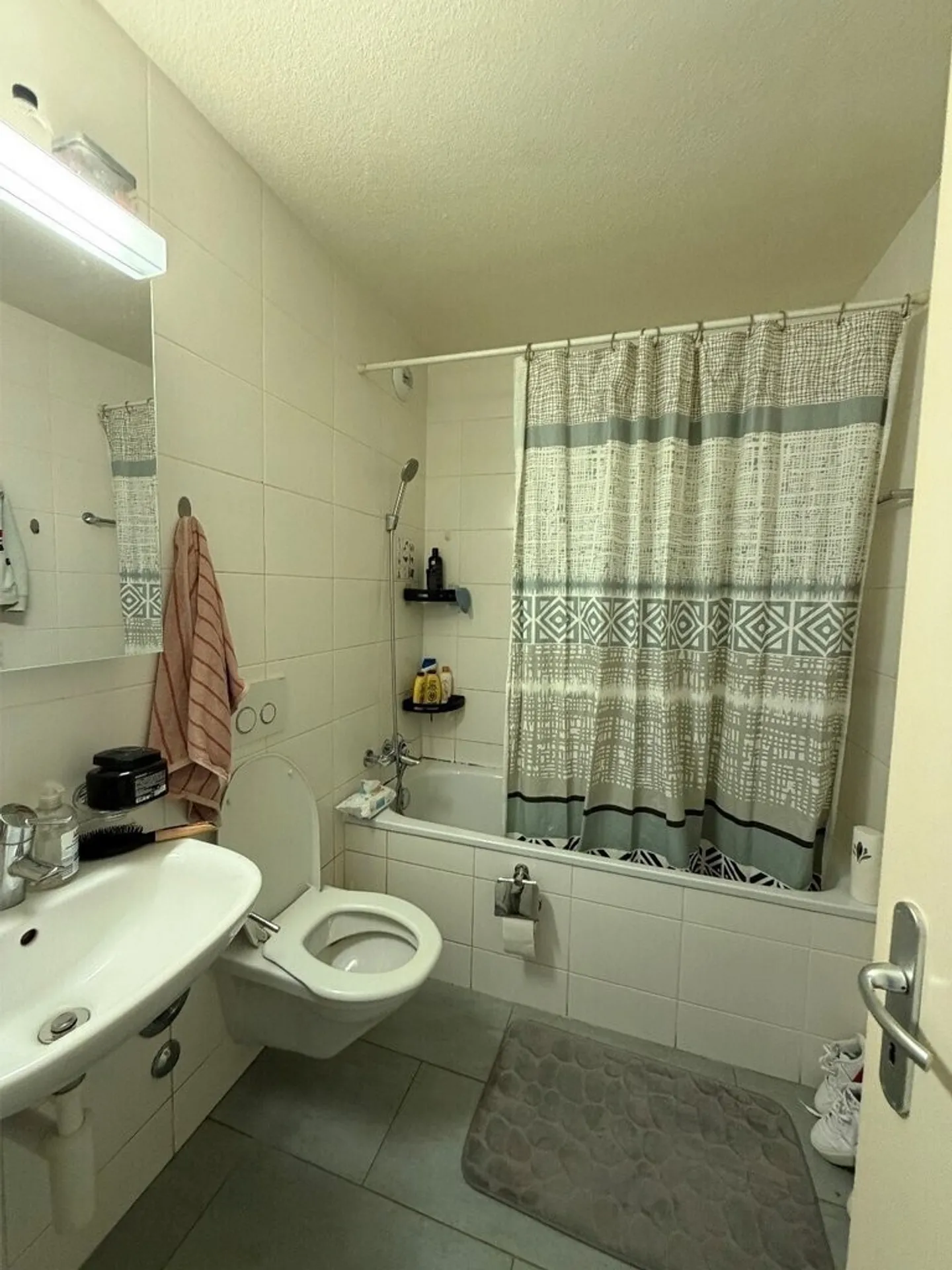 Beautiful apartment - Photo 5 of 5