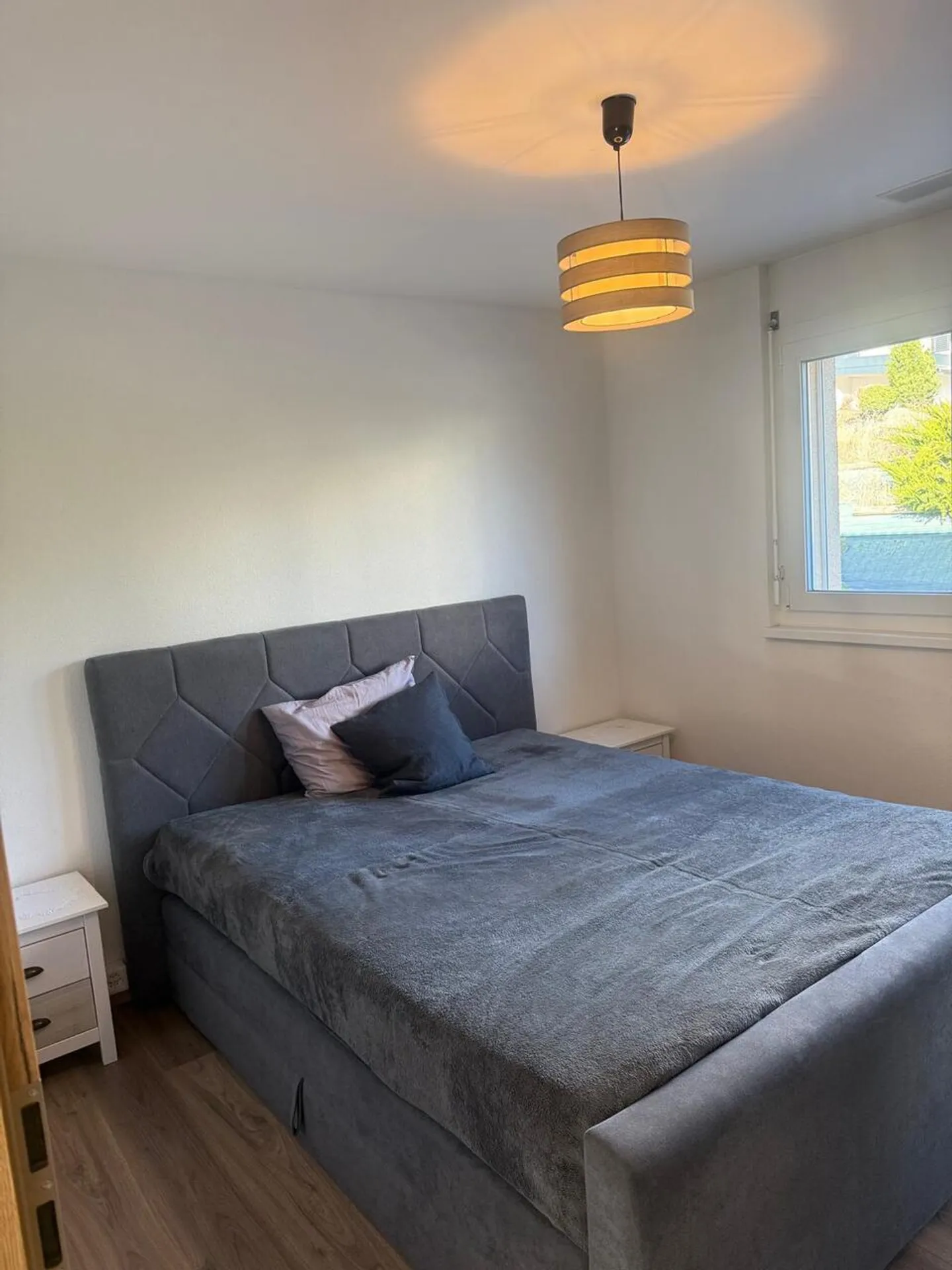 Wohnung kaufen - Foto 4 von 9