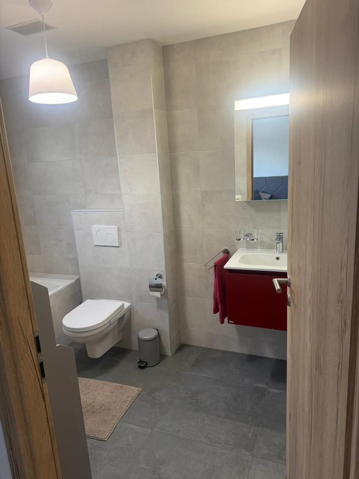 Wohnung kaufen - Foto 5 von 9