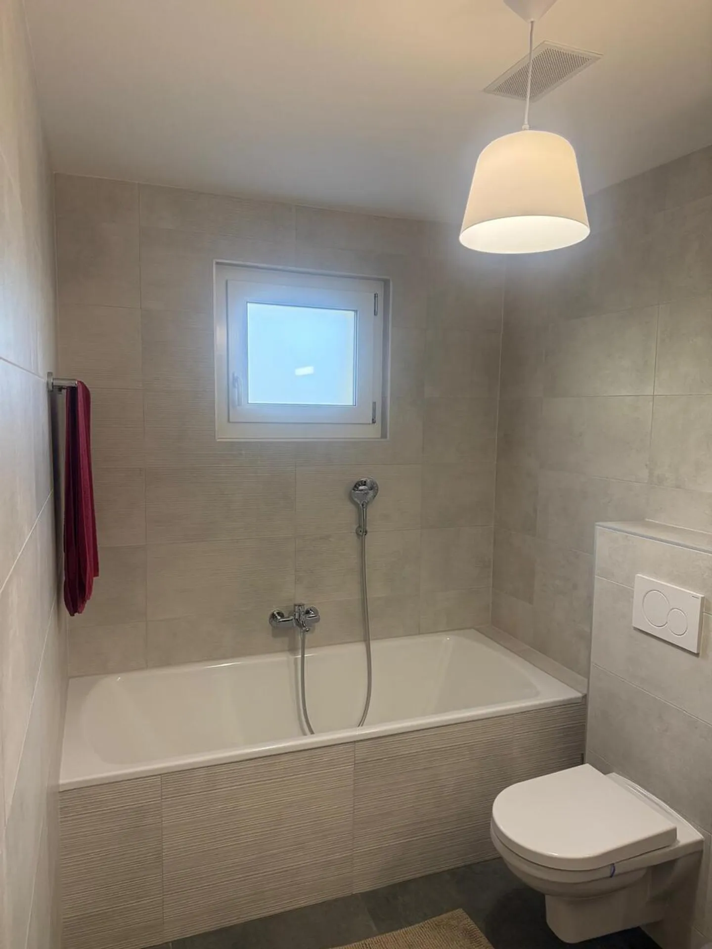 Wohnung kaufen - Foto 6 von 9