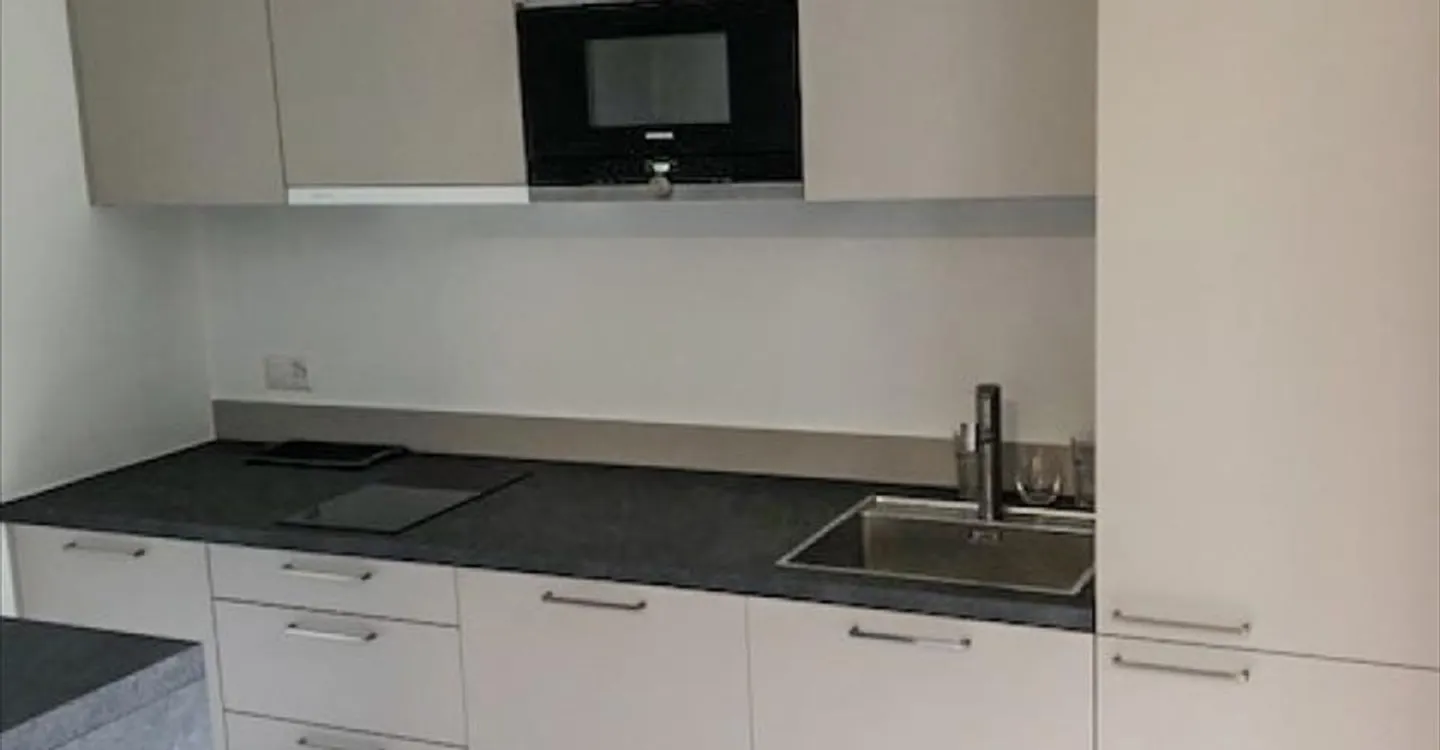 Immeuble mixte à louer - Photo 4 sur 8