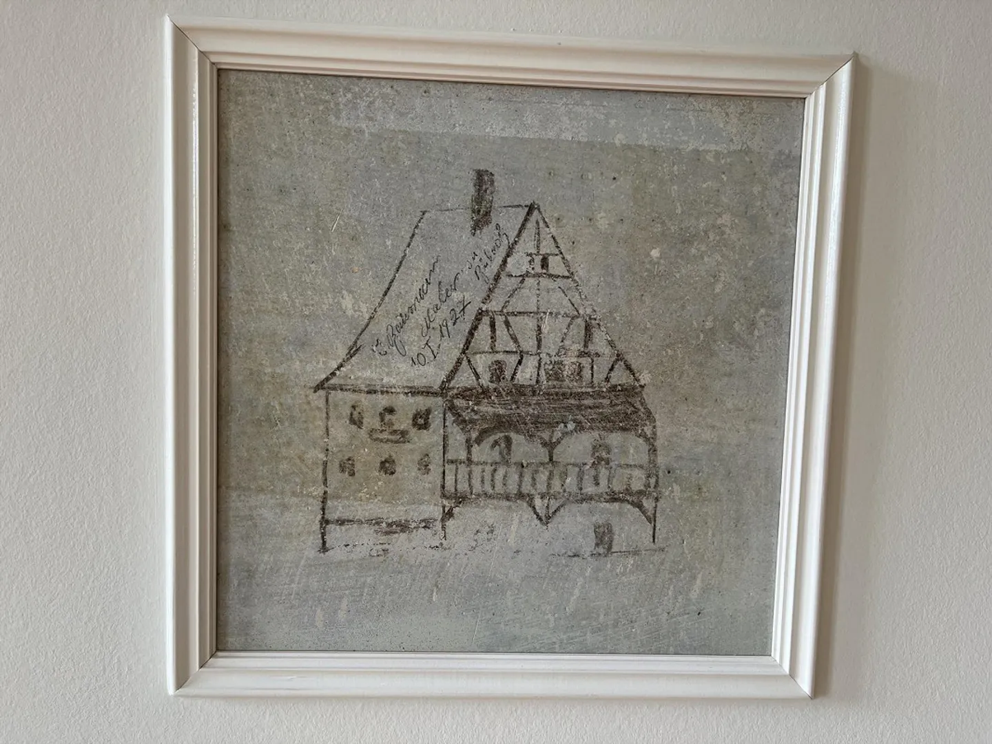 In the heart of the old town of Bülach – 2 new homes for families - Photo 10 of 27