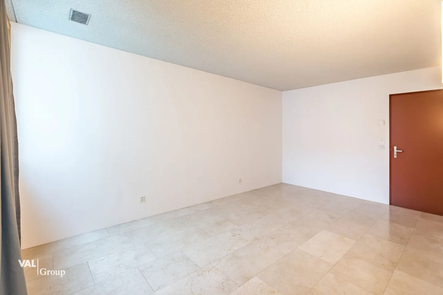 Appartement à louer - Photo 6 sur 15