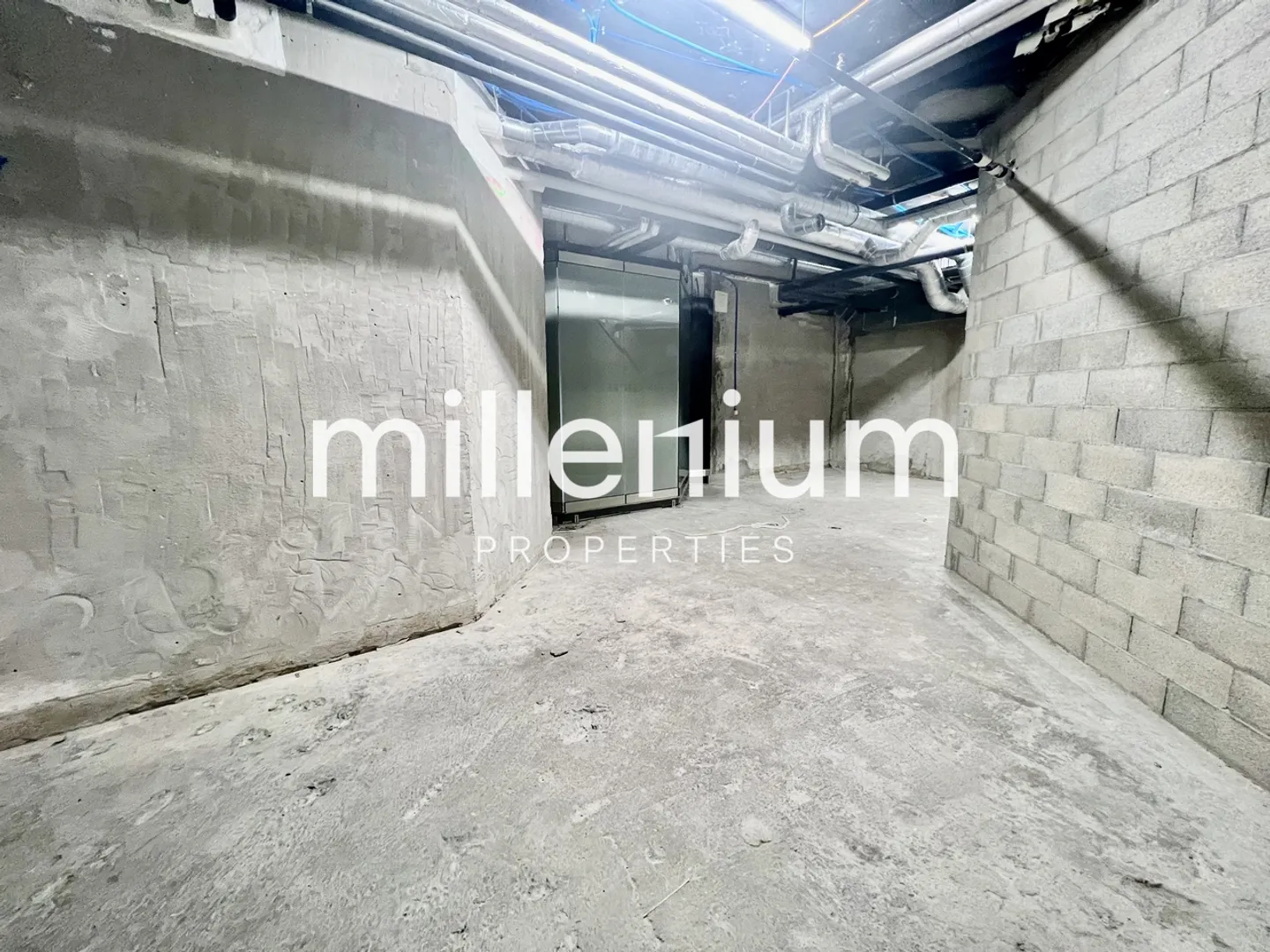 „Arcade in città con posizione eccezionale“ - Foto 4 di 5