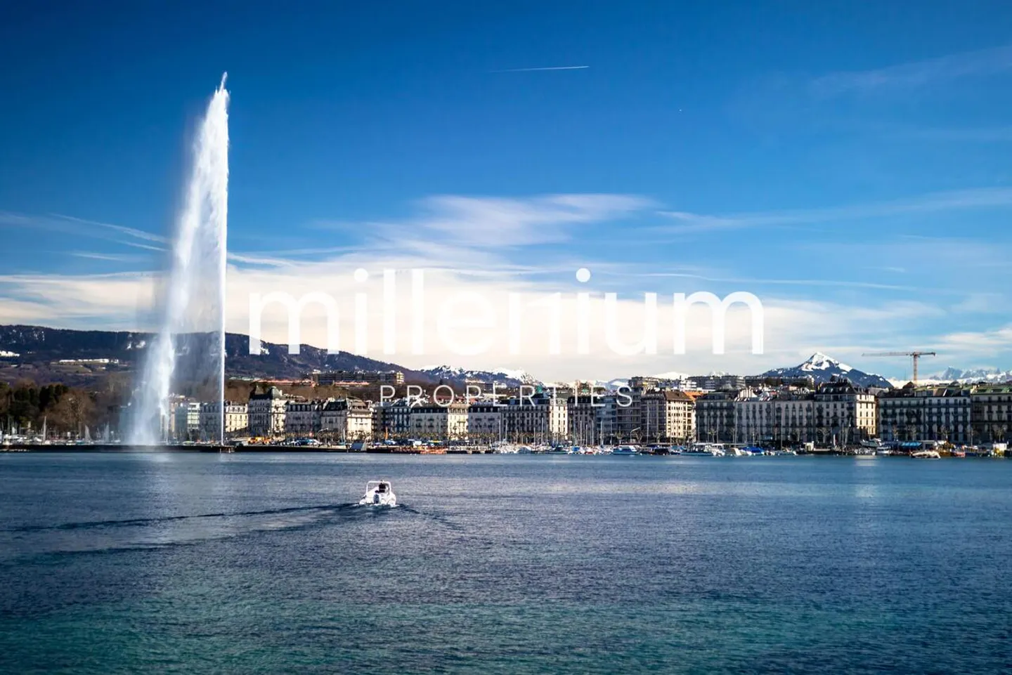 „Arcade in città con posizione eccezionale“ - Foto 5 di 5