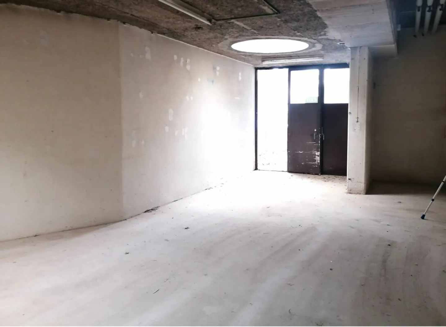 Gewerbe mieten - Foto 4 von 6