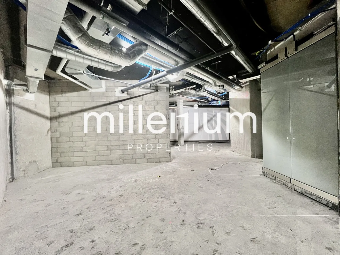 „Arcade in città con posizione eccezionale“ - Foto 3 di 5