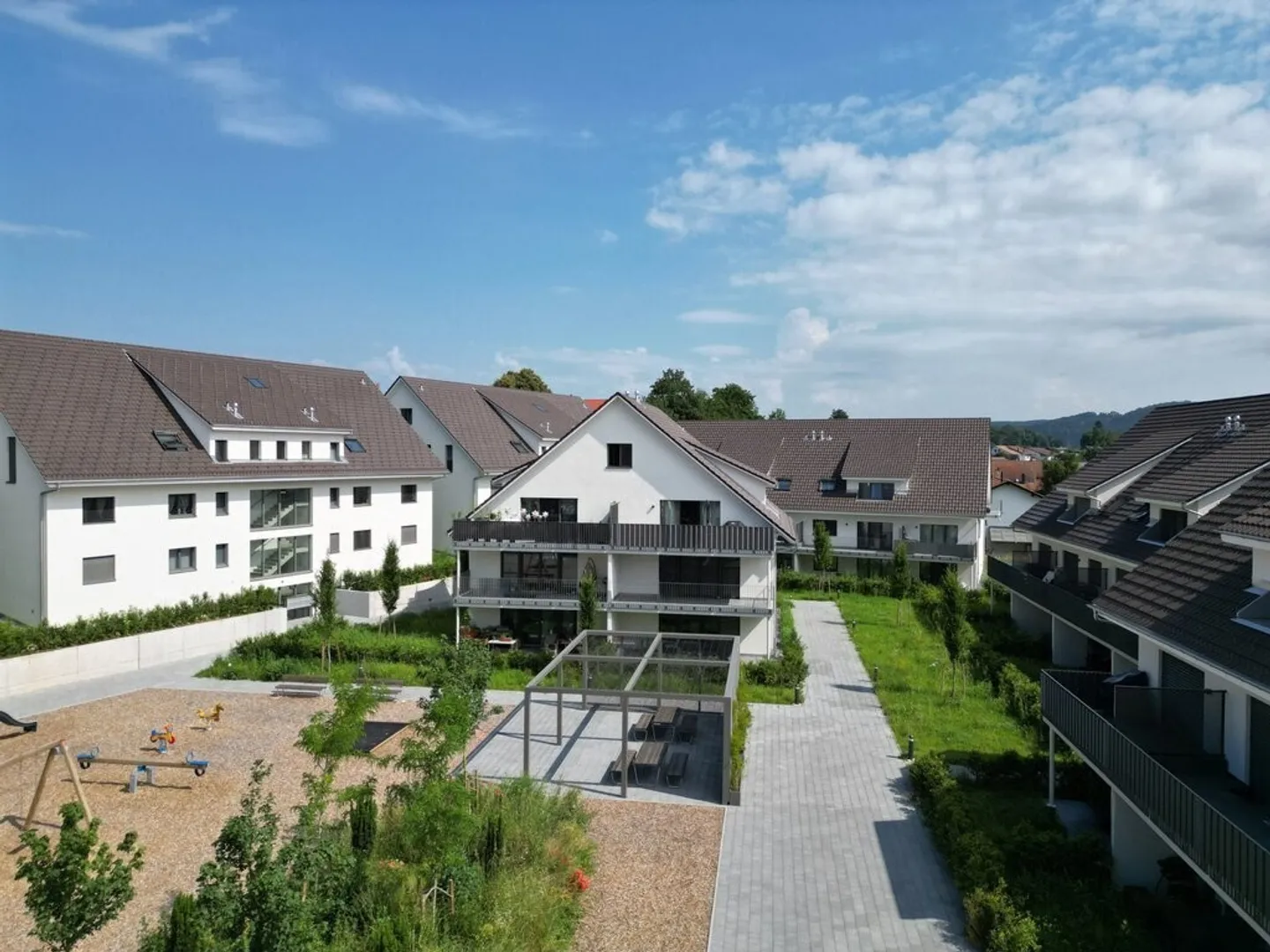 Bastelräume zu vermieten - Foto 1 von 1