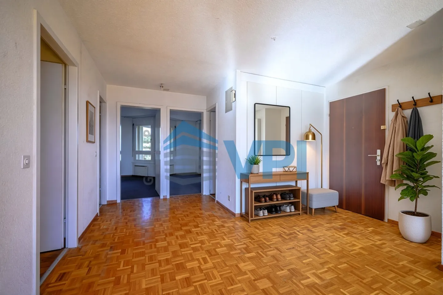 Apartment for sale - Photo 5 of 9