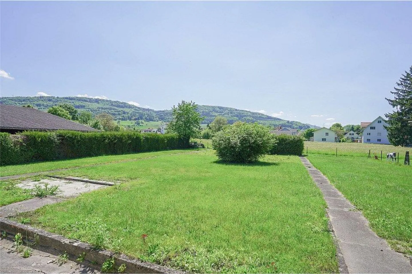 Appartamento 3.5 stanze - Foto 4 di 11