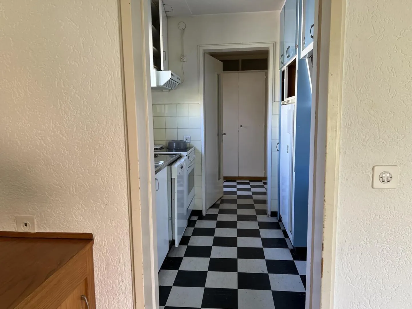 Colombier-sur-Morges - Foto 13 di 19