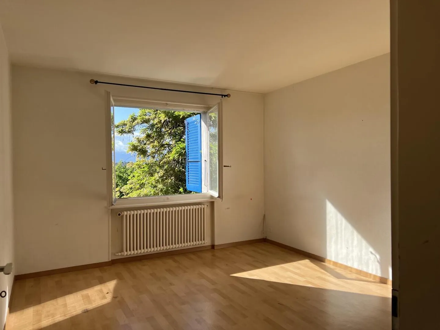 Colombier-sur-Morges - Foto 14 di 19
