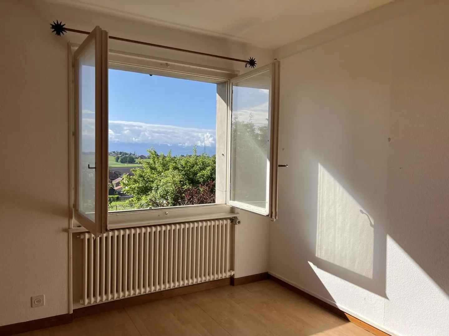 Colombier-sur-Morges - Foto 15 di 19