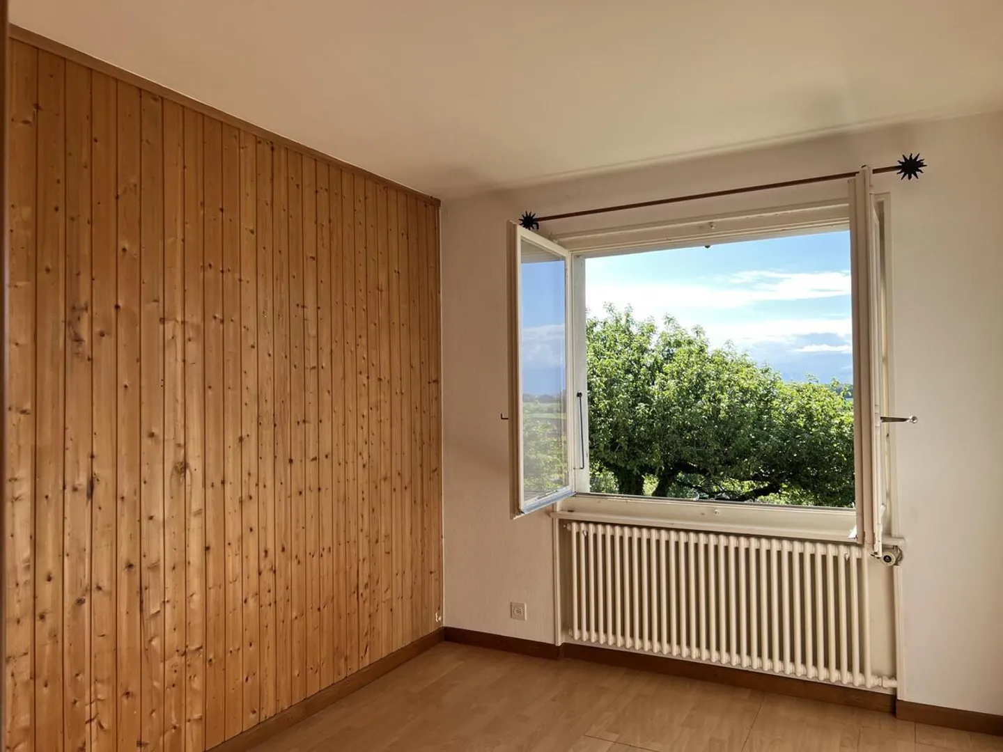 Colombier-sur-Morges - Foto 16 di 19