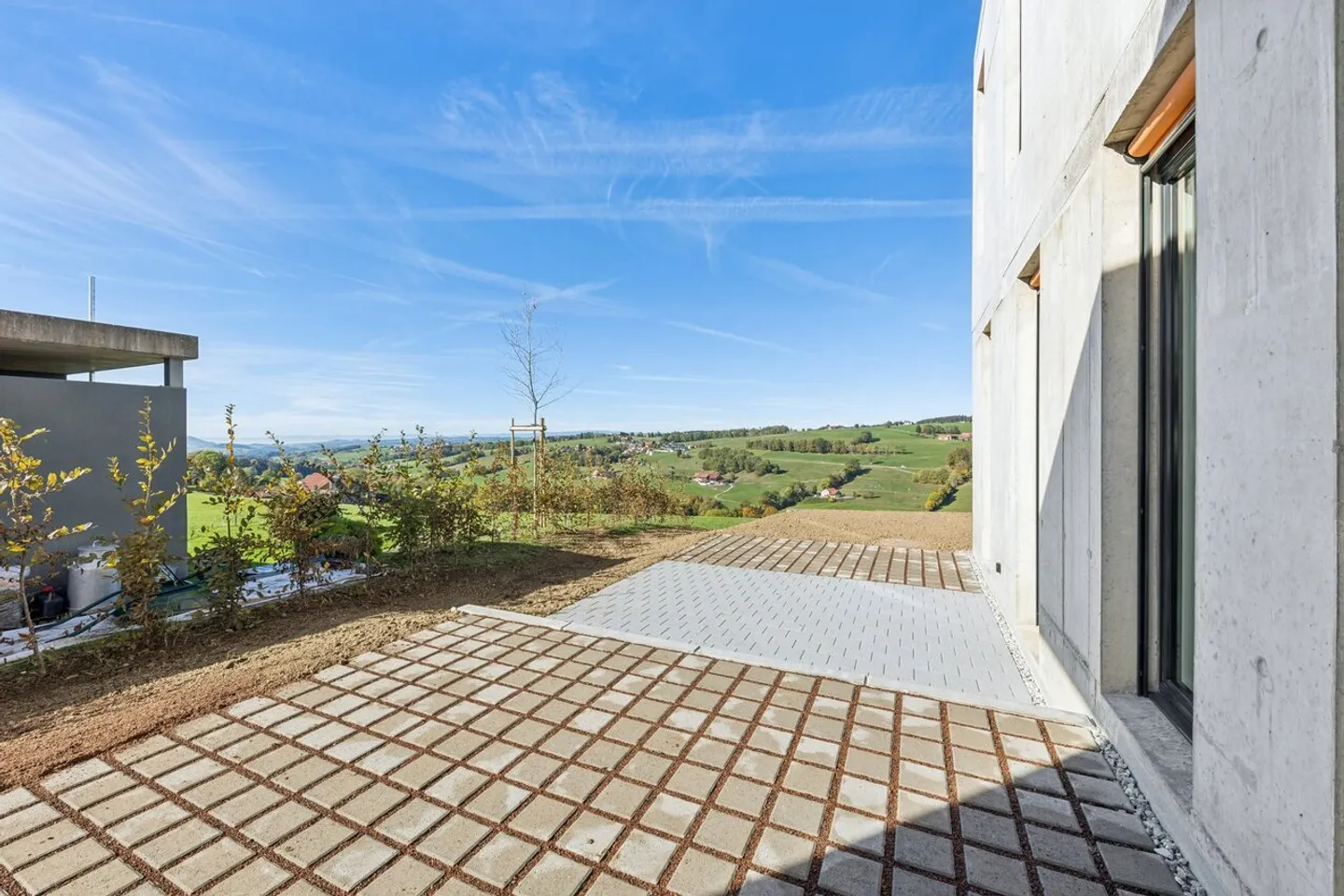 Villas modernes à Progens - Photo 4 sur 15