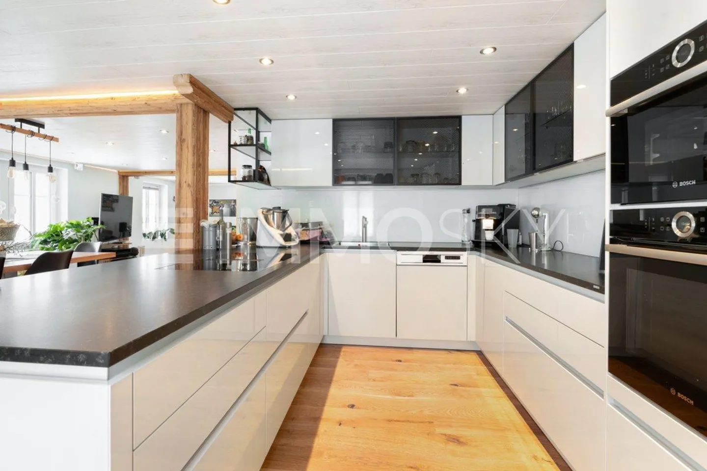 Maison de confort avec espace spa et options d'utilisation flexibles - Photo 3 sur 5