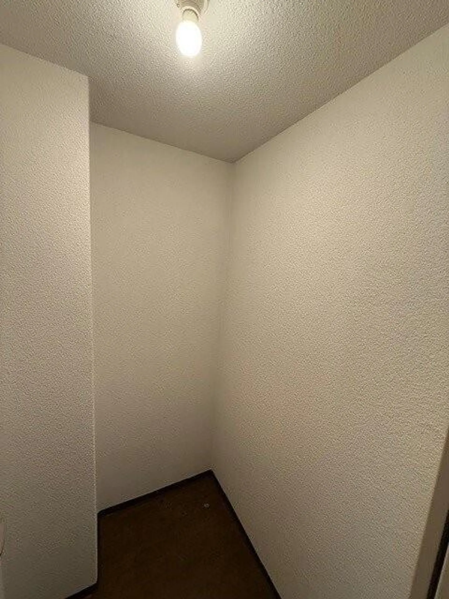 Grosszügige 3.5 Zimmerwohnung mit schöner Terrasse - Foto 11 di 11