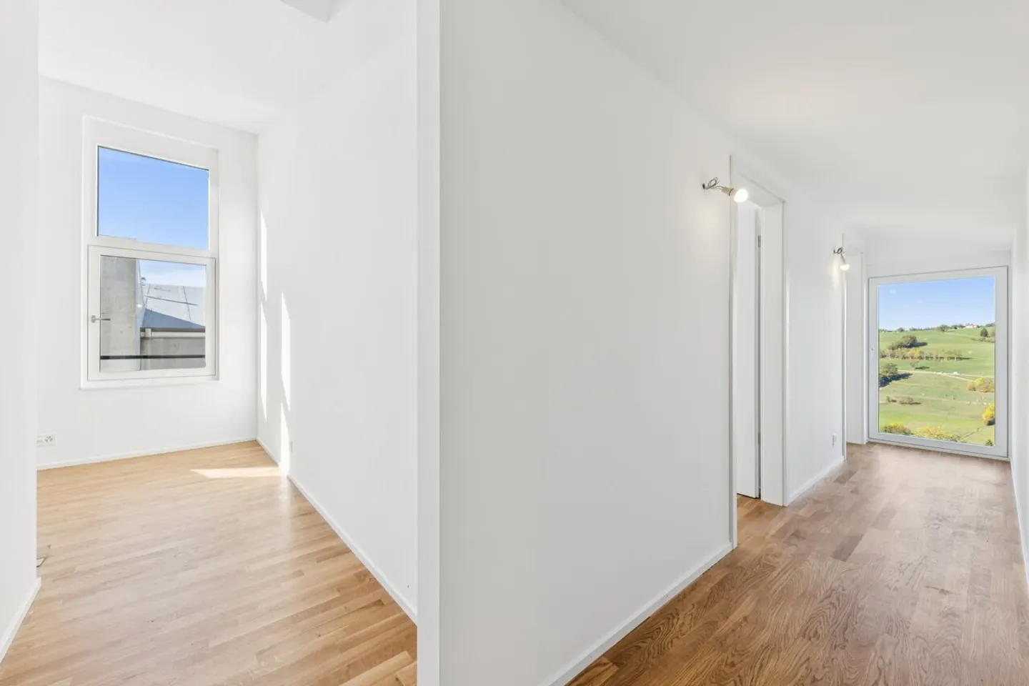 Villas modernes à Progens - Photo 9 sur 15