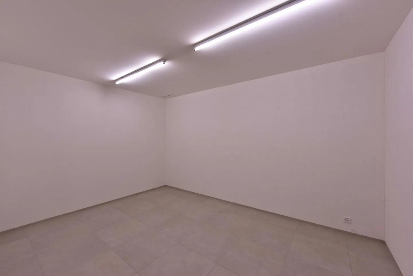 Dreamy spacious 3.5 room garden apartment in a quiet location! - Photo 9 of 9