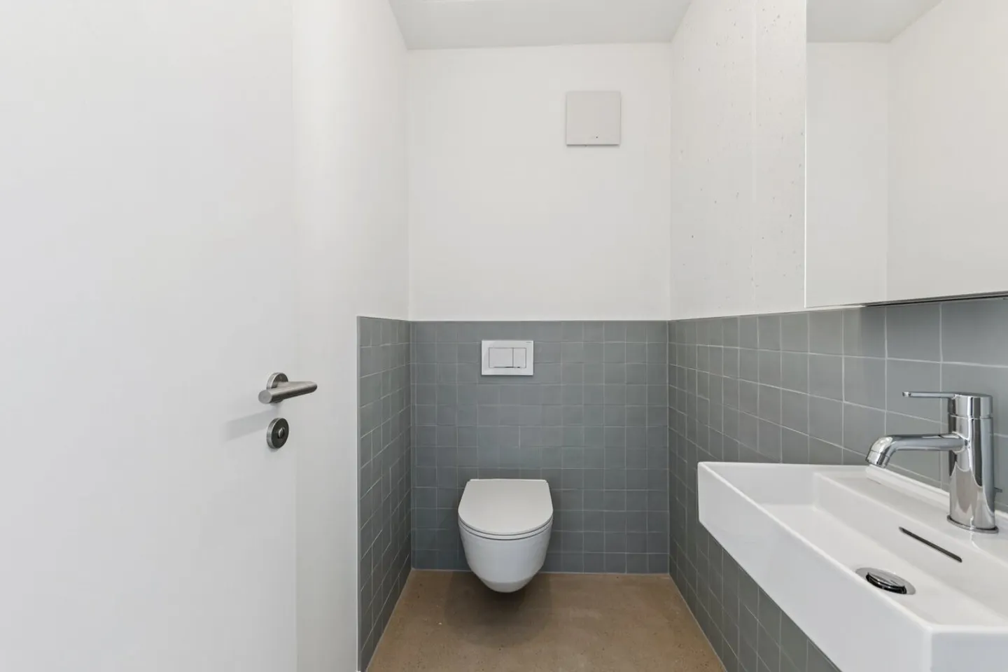 Villas modernes à Progens - Photo 7 sur 15