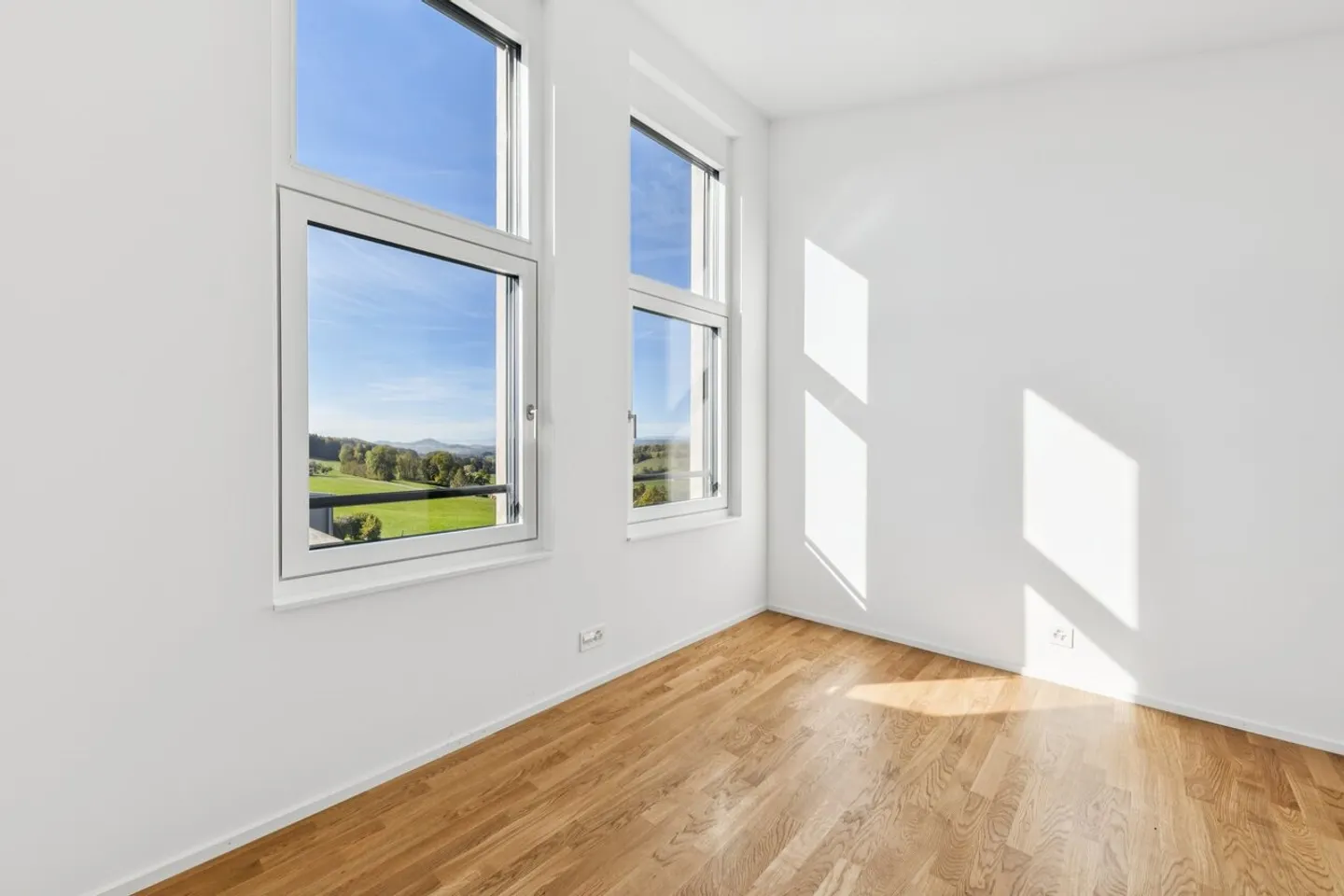 Villas modernes à Progens - Photo 10 sur 15