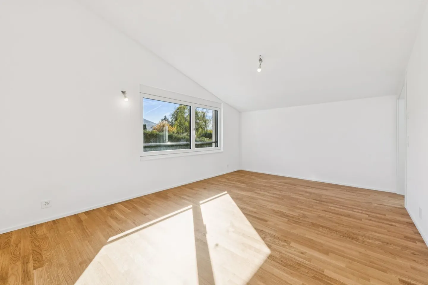 Villas modernes à Progens - Photo 11 sur 15
