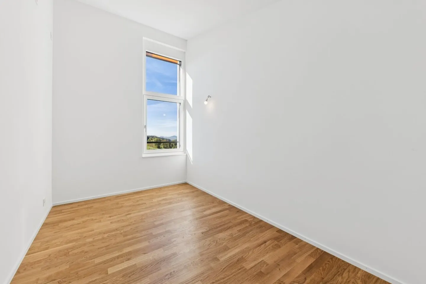 Villas modernes à Progens - Photo 13 sur 15