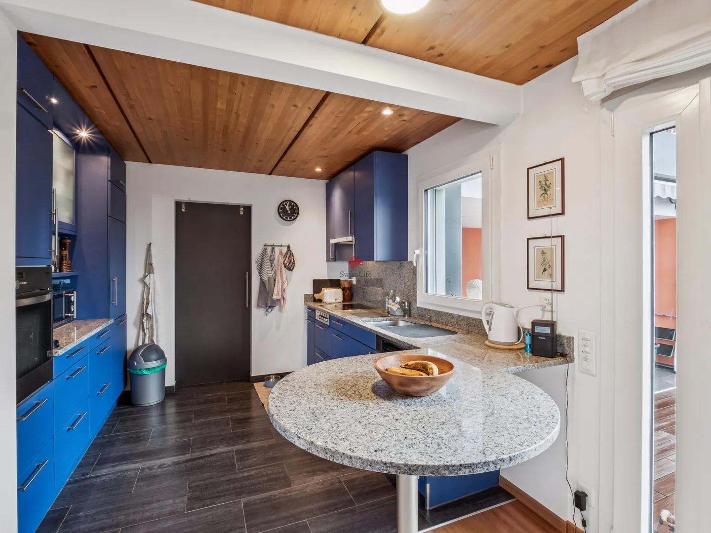 Single house for sale - Photo 4 of 12