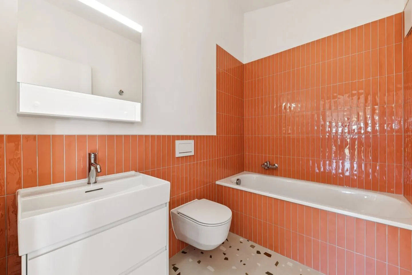 Villas modernes à Progens - Photo 14 sur 15