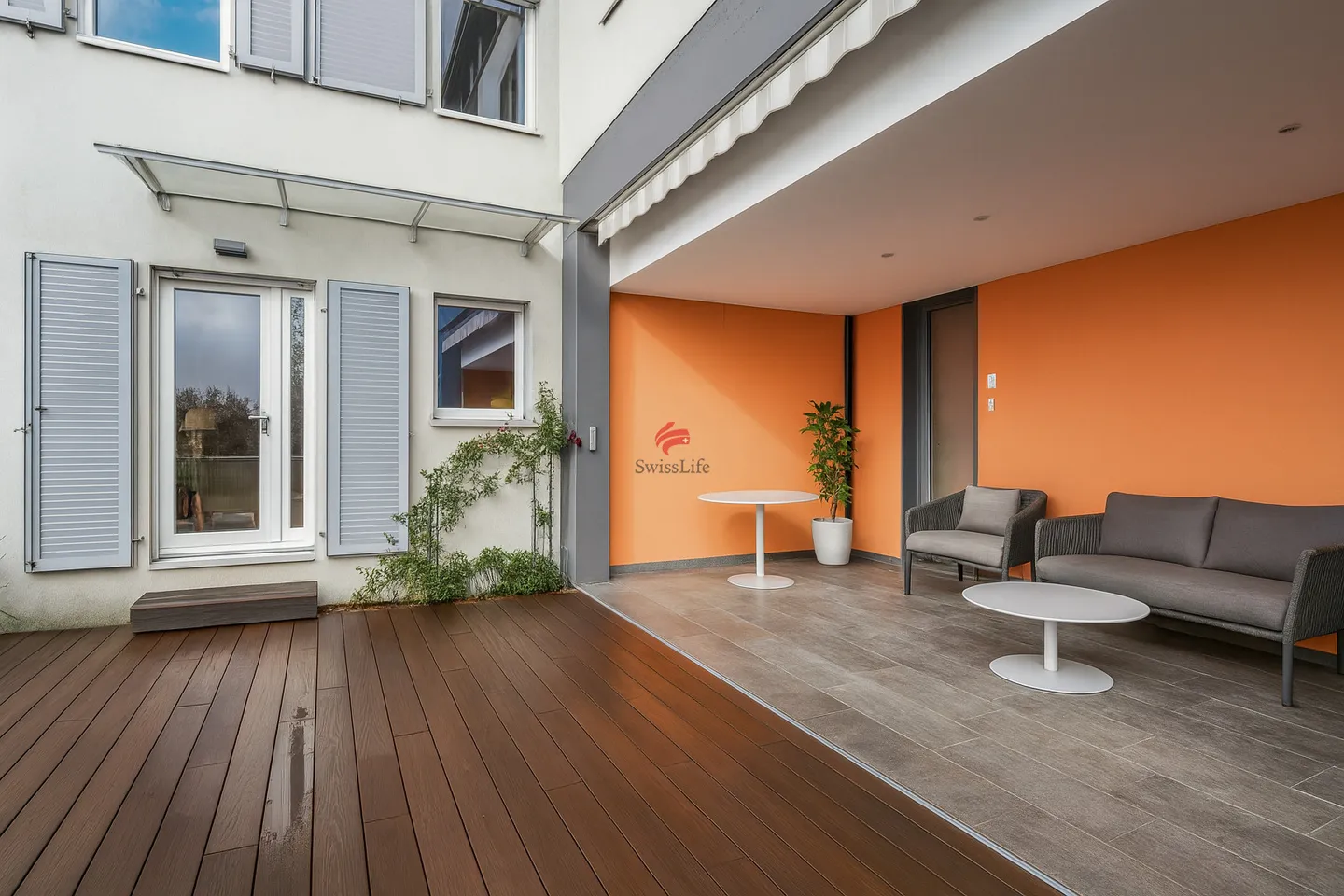 Single house for sale - Photo 6 of 12