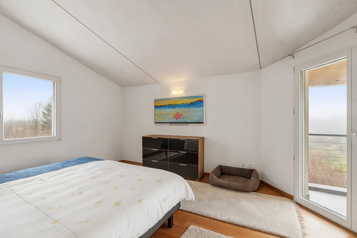 Single house for sale - Photo 8 of 12