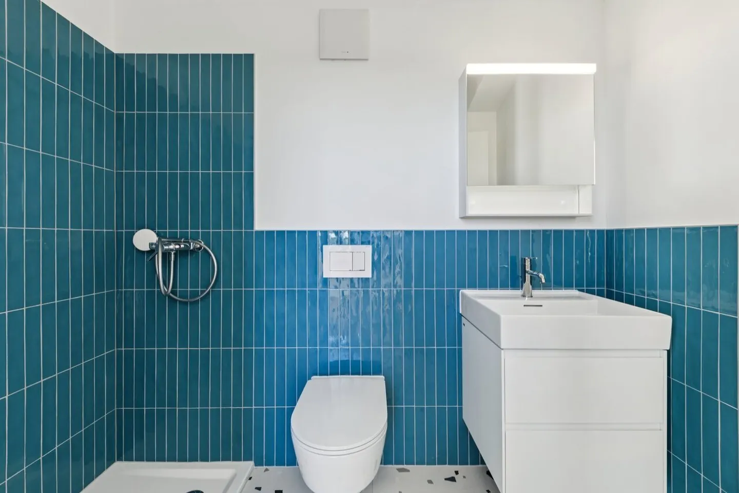 Villas modernes à Progens - Photo 12 sur 15