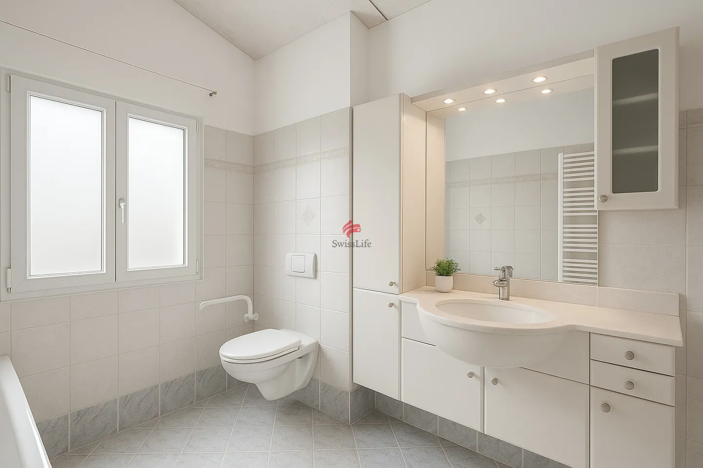 Single house for sale - Photo 9 of 12