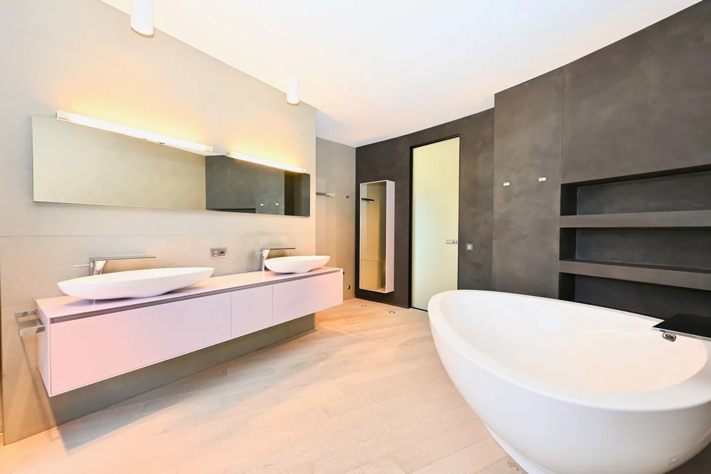 Villa in vendita - Foto 16 di 21