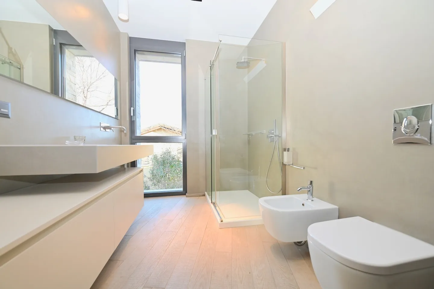 Villa in vendita - Foto 18 di 21