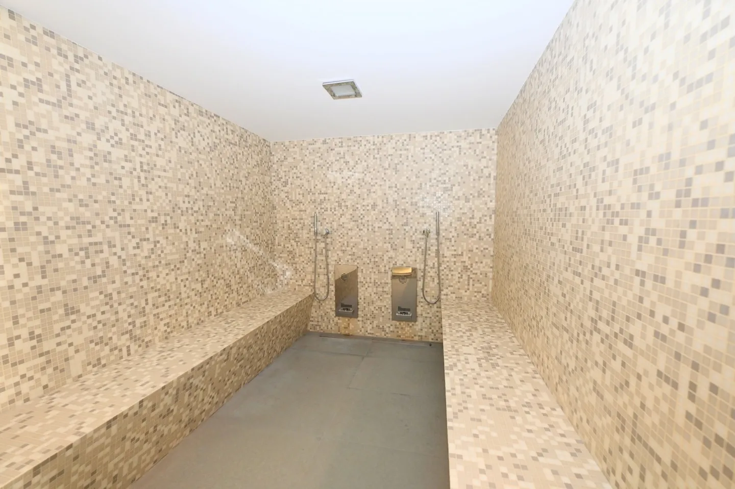 Villa in vendita - Foto 21 di 21