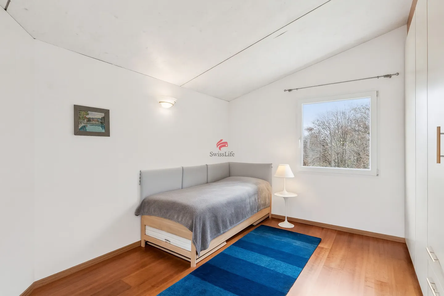 Single house for sale - Photo 10 of 12