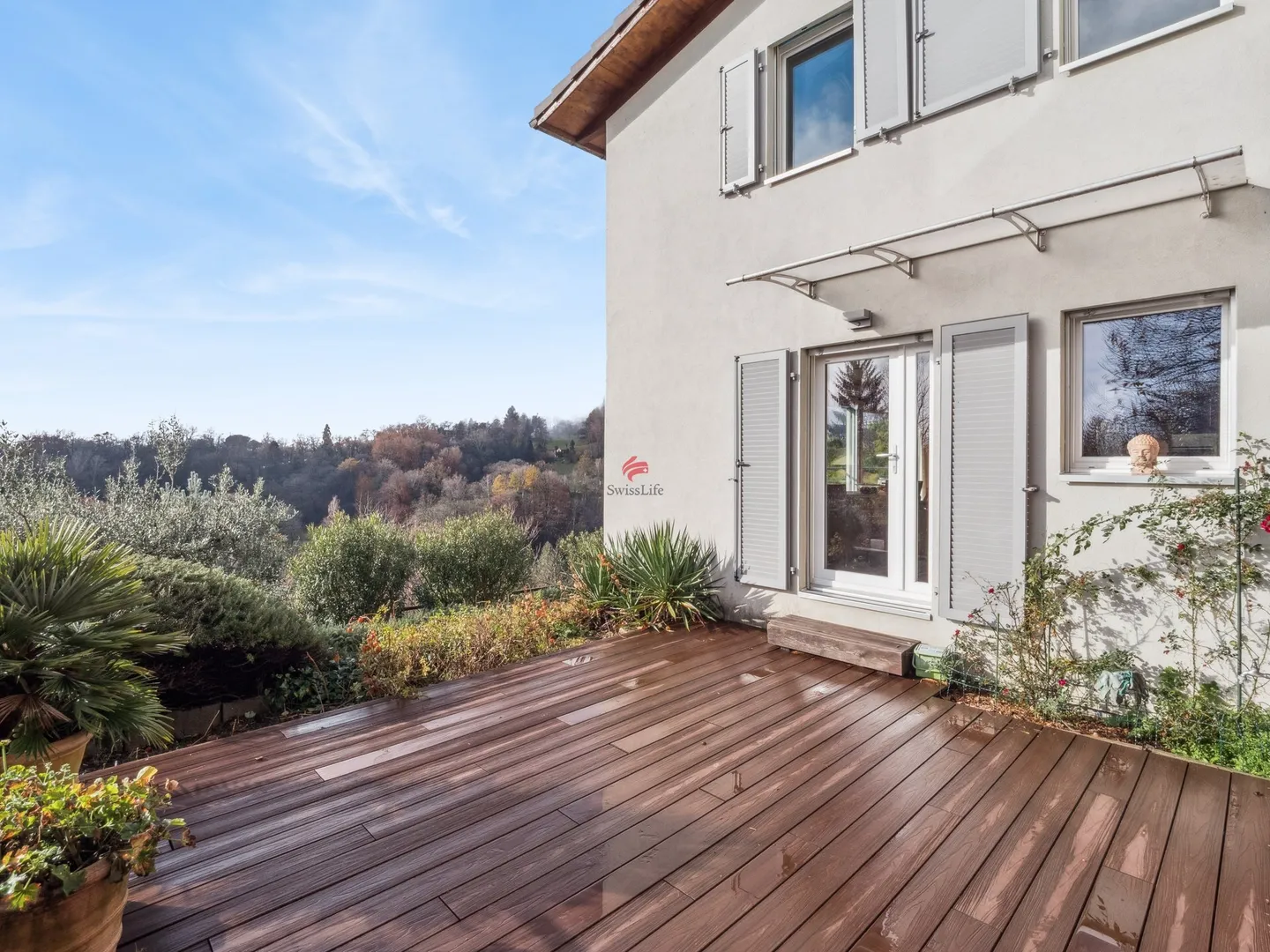 Single house for sale - Photo 11 of 12