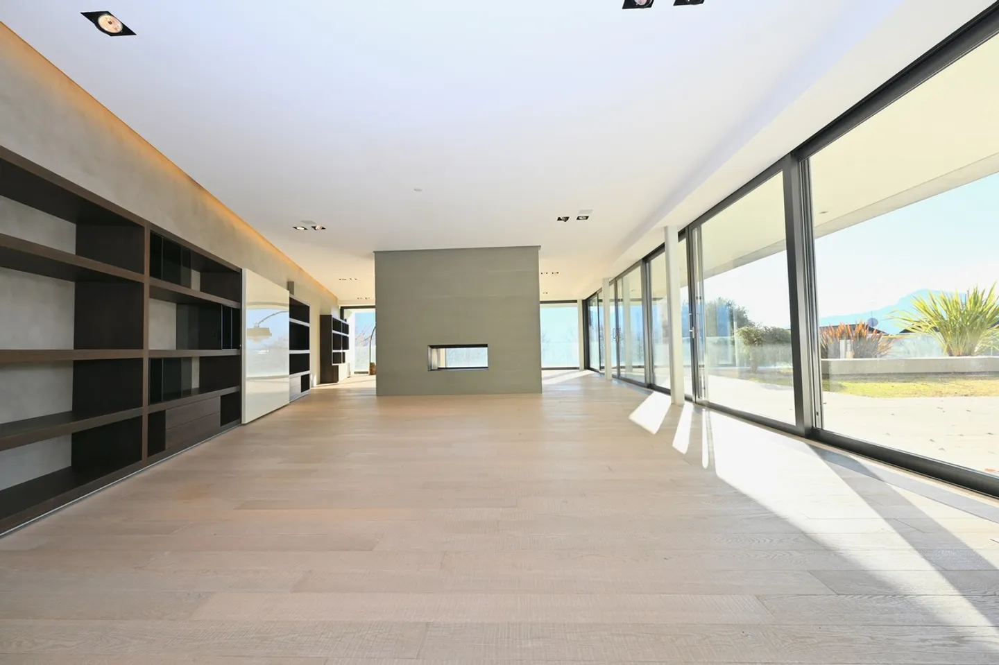 Villa in vendita - Foto 6 di 21