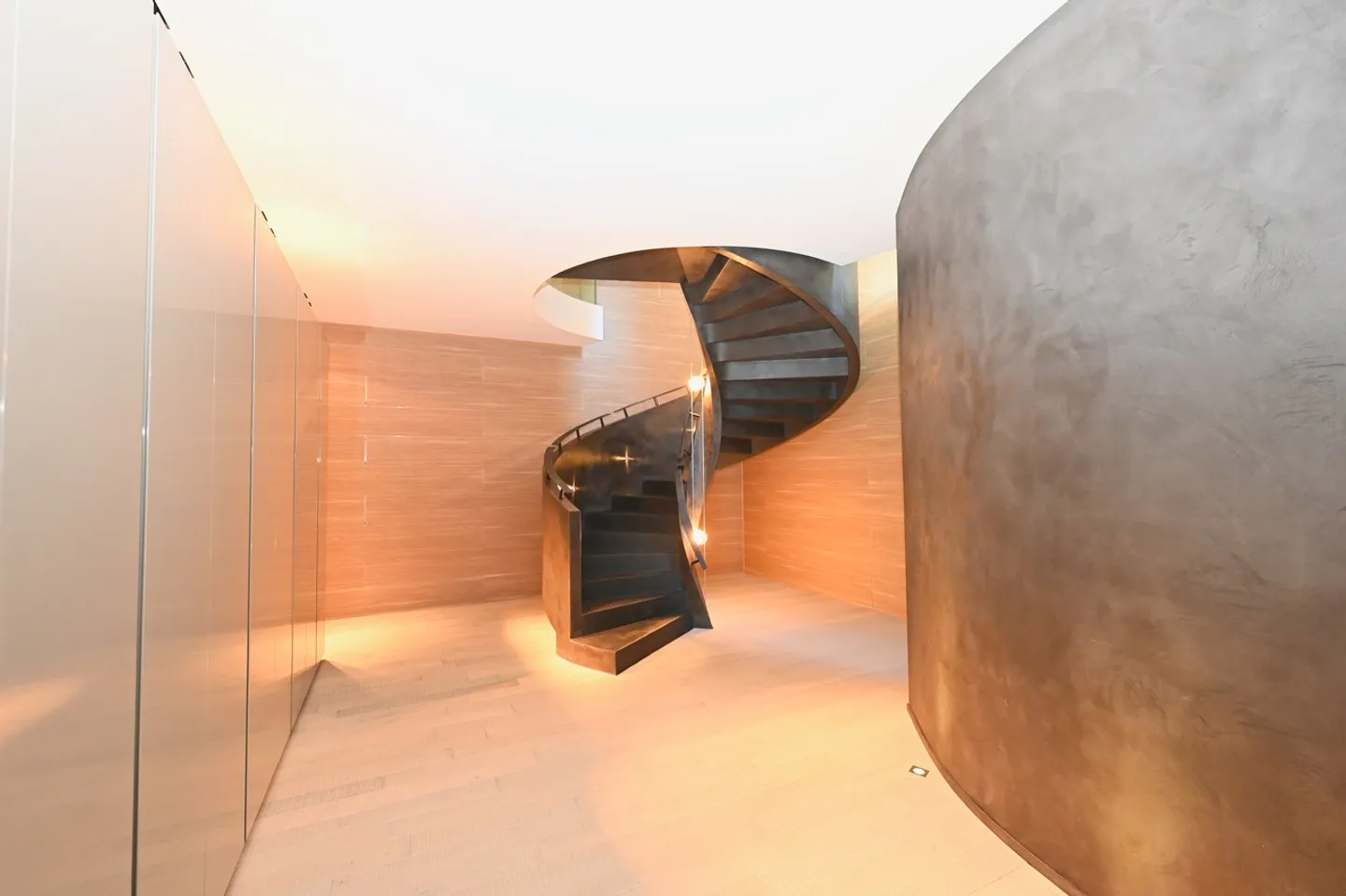 Villa in vendita - Foto 11 di 21