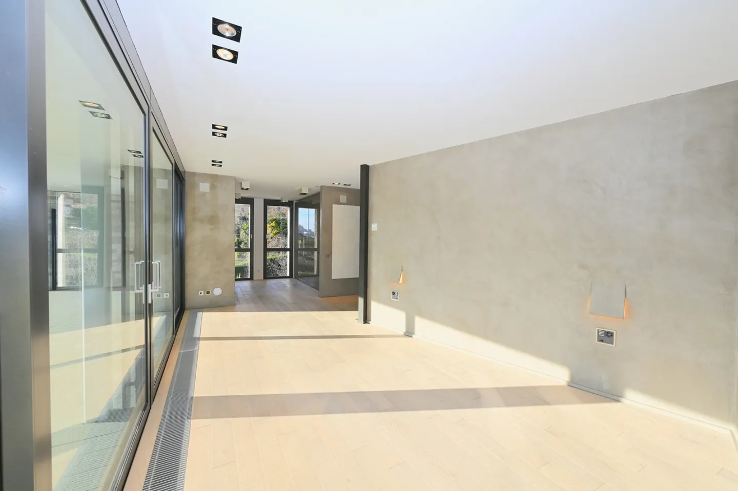 Villa in vendita - Foto 12 di 21