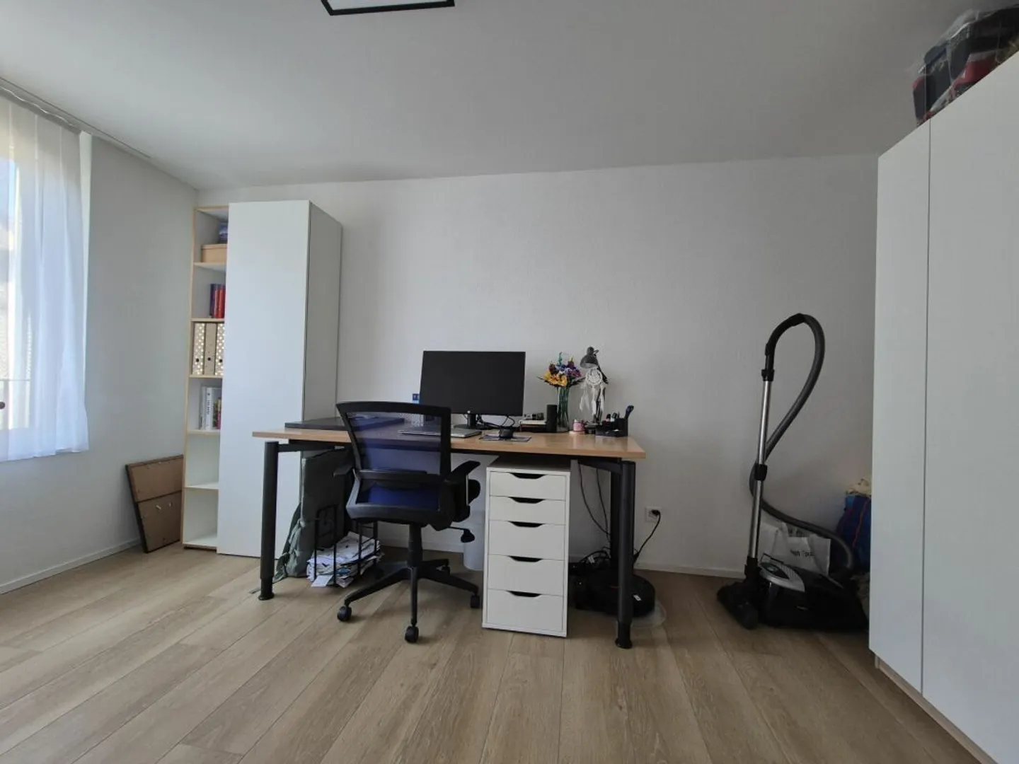 Modern Apartment in Mels - Photo 7 of 11