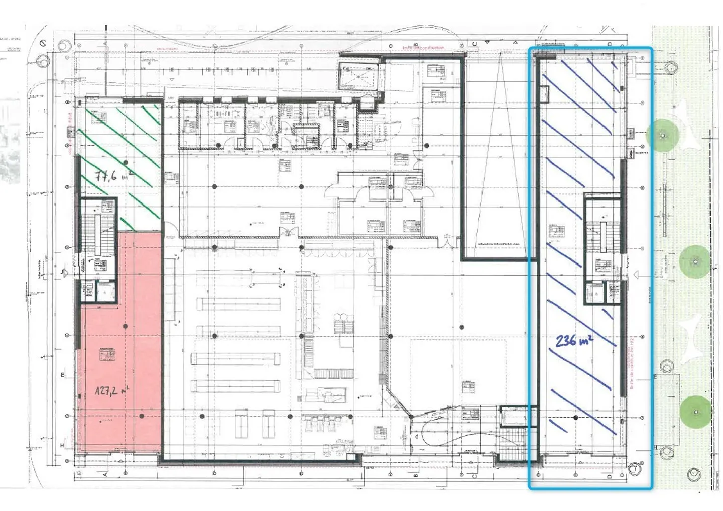 Industry - Photo 2 of 6