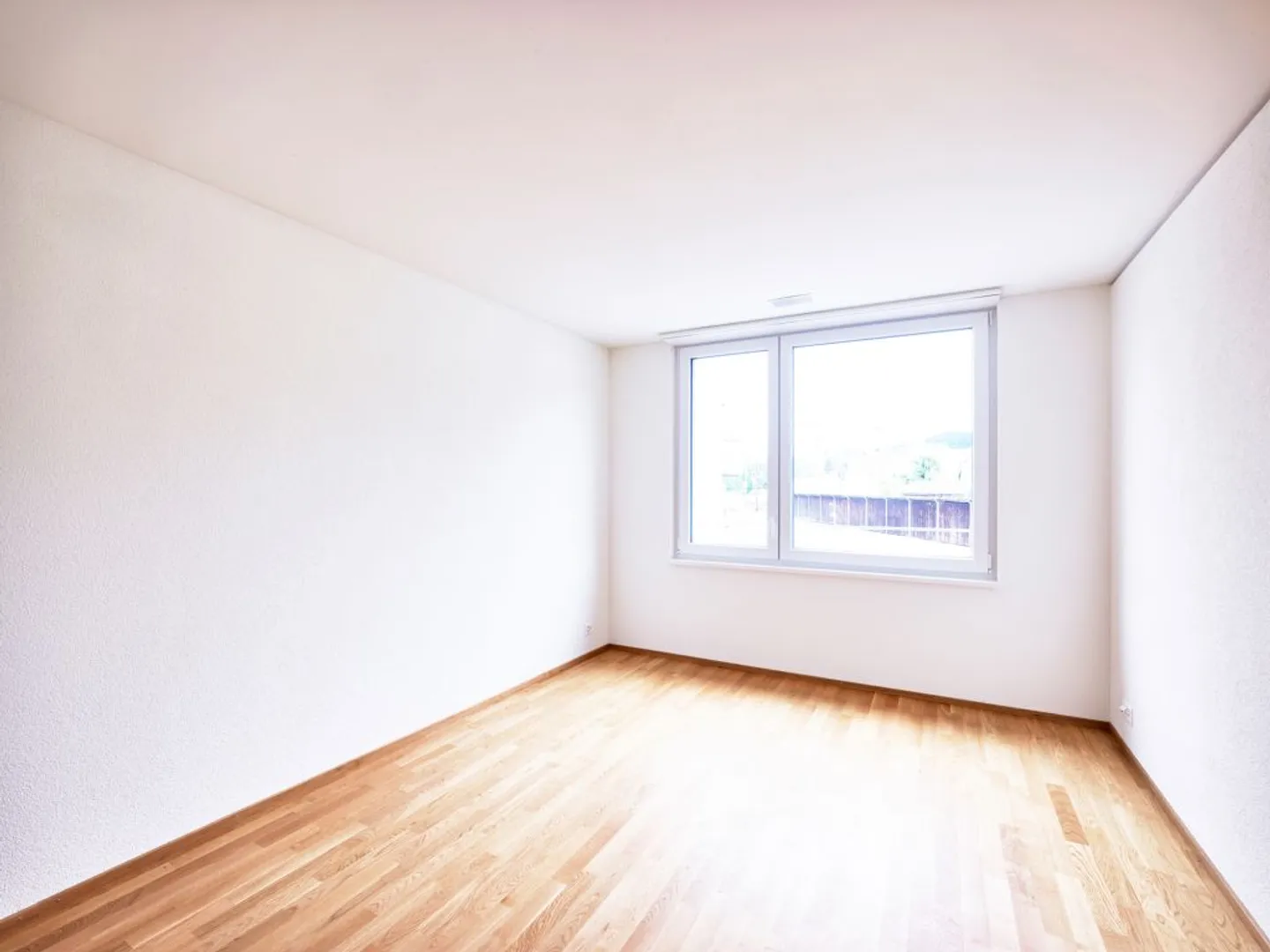 Appartamento 3,5 locali - Foto 5 di 7