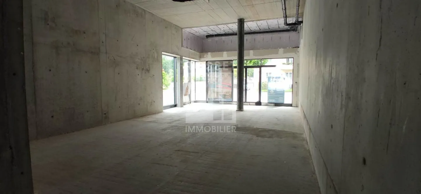 Industry - Photo 6 of 6