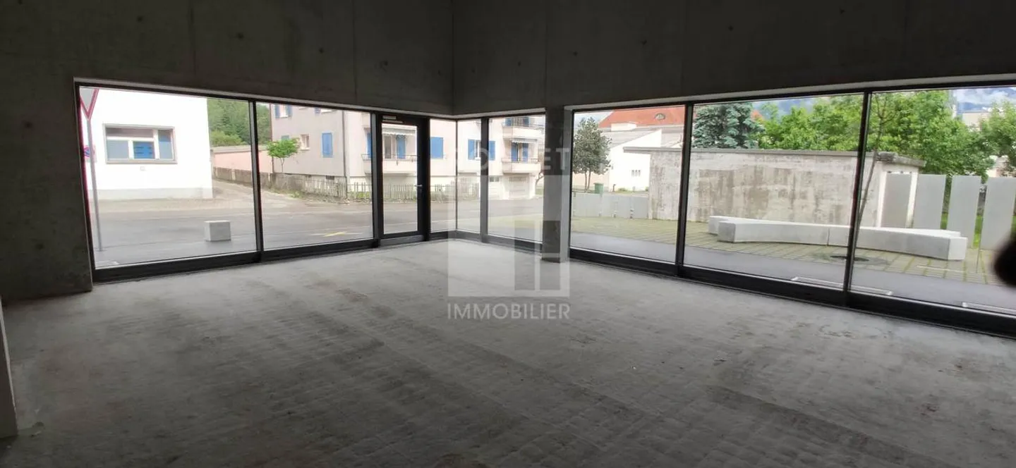 Industry - Photo 3 of 6